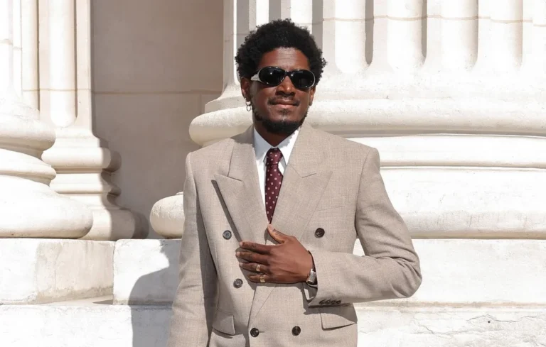 Euphoria : Labrinth quitte la série et l&rsquo;industrie musicale