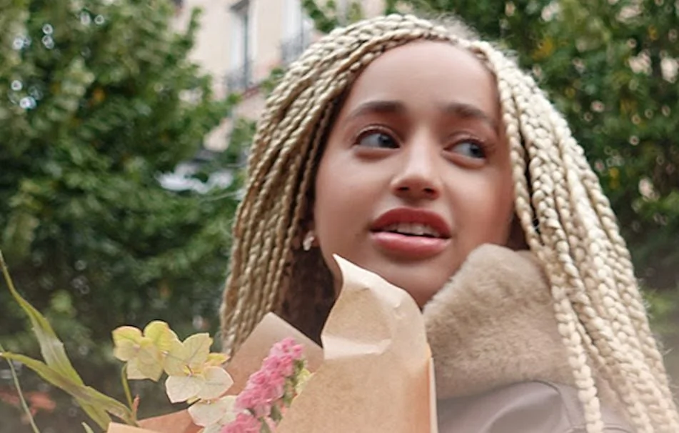 Eurovision 2026 : un premier extrait du titre de Monroe dévoilé