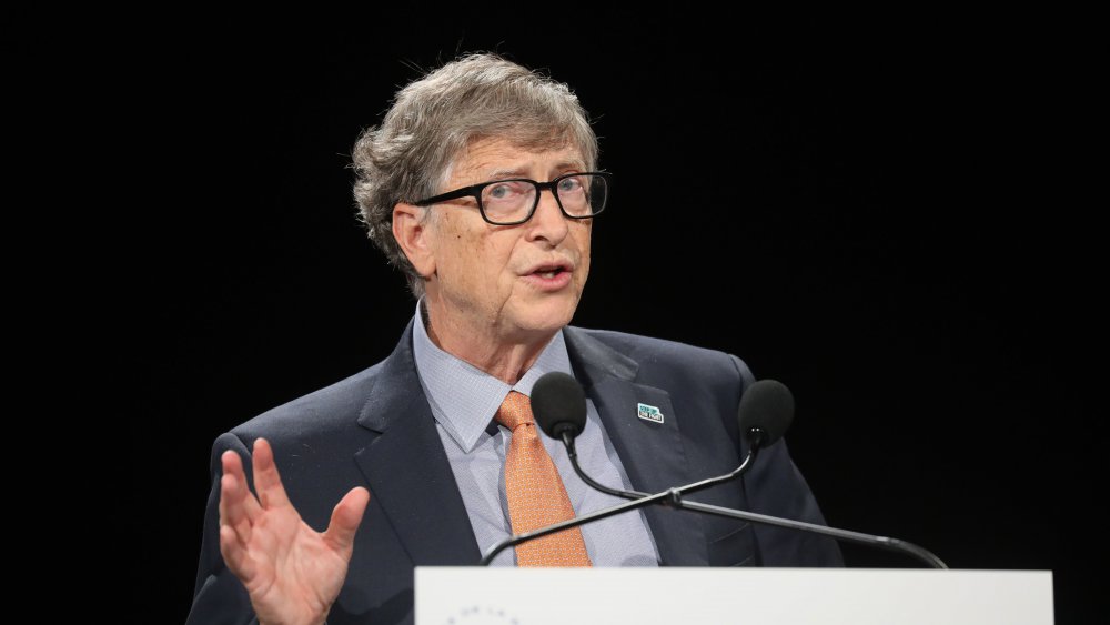 Janicki Omni Processor