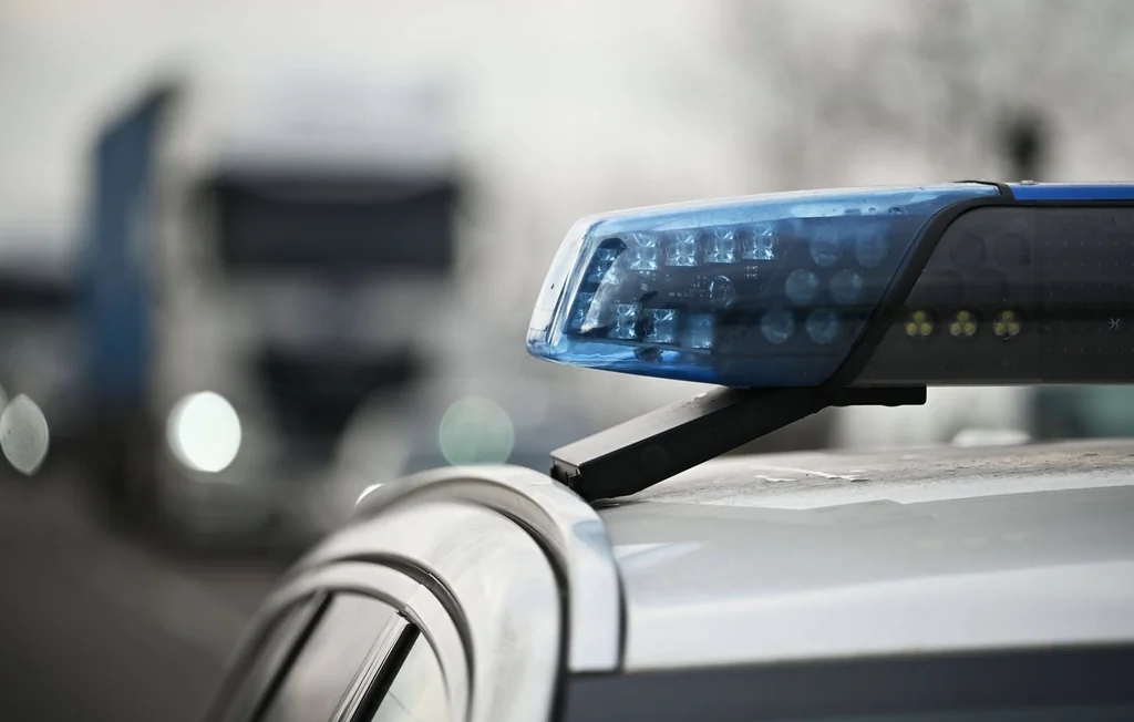 Gap : Un arsenal illégal découvert suite à une plainte pour violences