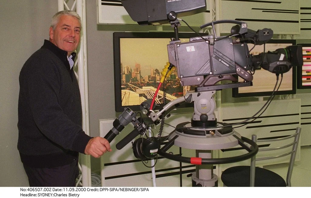 Génération Biétry : le combat et l'héritage d'un pionnier du sport