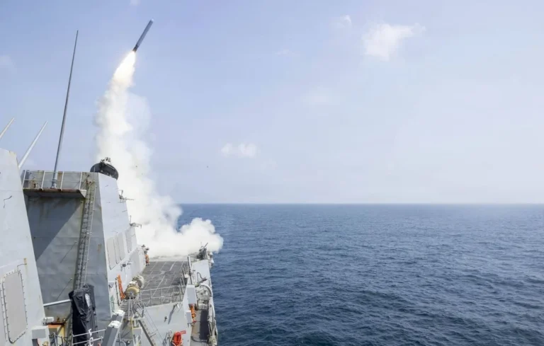 Guerre en Iran : l&rsquo;opération américaine est-elle sans précédent ?