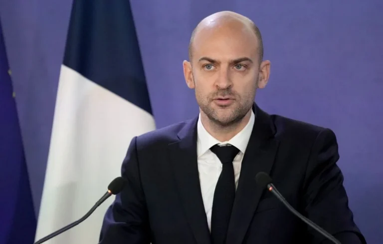Guerre en Iran : la France exige des concessions majeures du régime