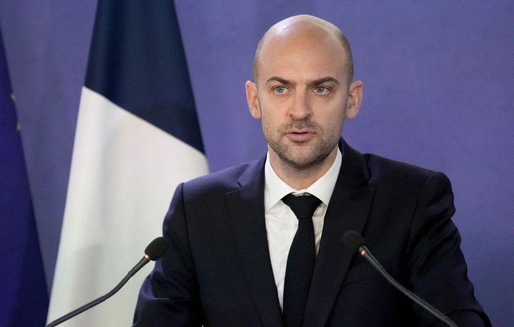 Guerre en Iran : la France exige des concessions majeures du régime