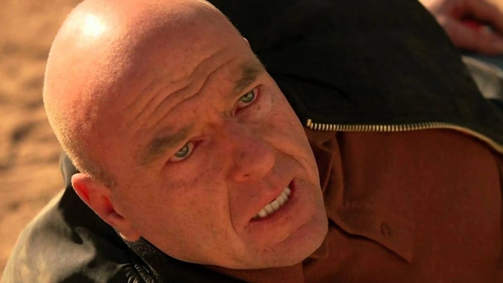 Still from Breaking Bad