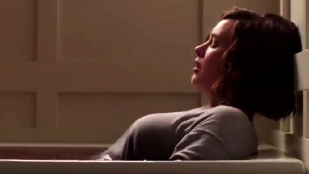 Still from 13 Reasons Why