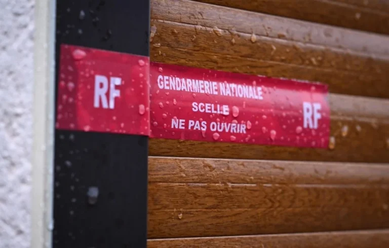 Haute-Saône : Une mère avoue avoir congelé deux nouveau-nés