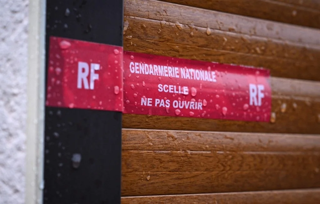 Haute-Saône : Une mère avoue avoir congelé deux nouveau-nés