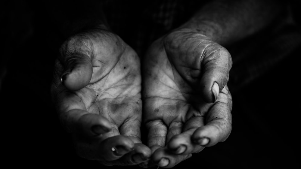 Engagements discrets