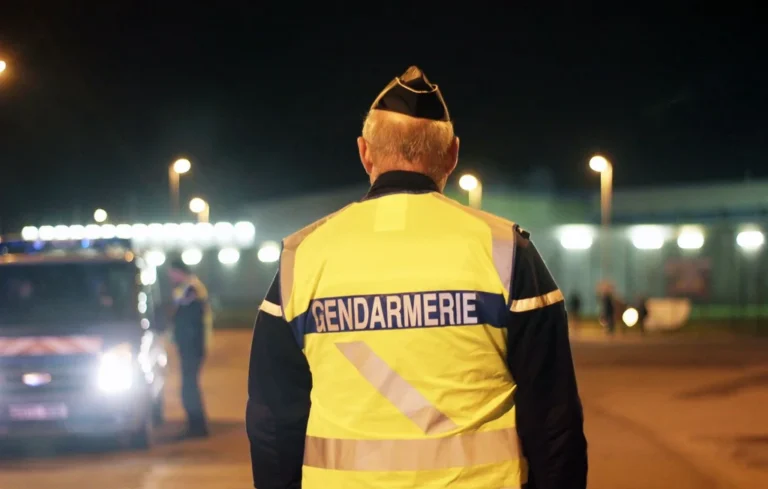 Ille-et-Vilaine : l&rsquo;homme poignardé près d&rsquo;un bowling est décédé