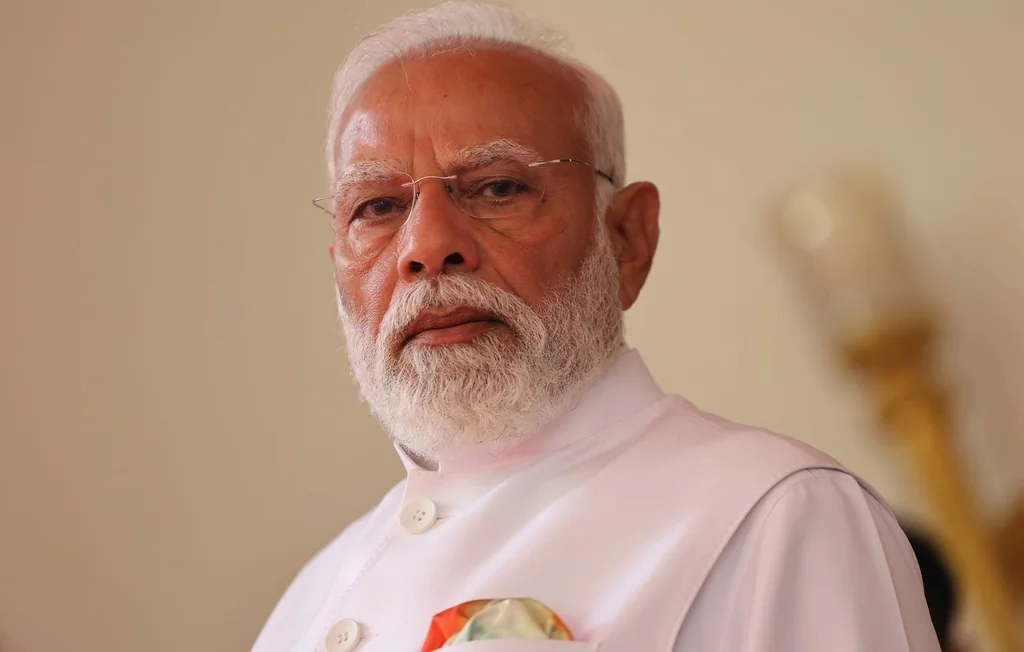 Inde : 17 morts dans l'explosion d'une usine d'explosifs