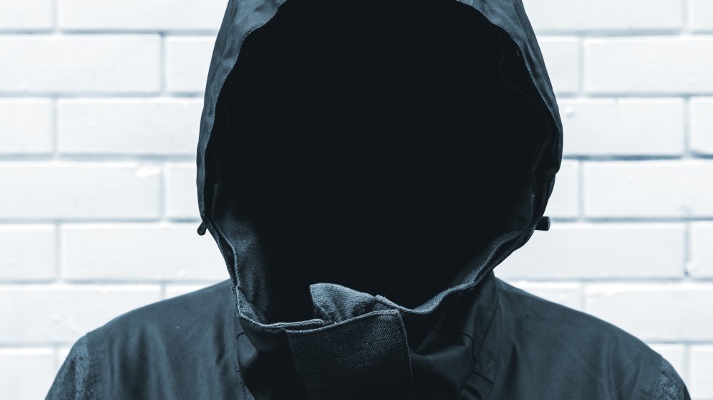 Protection des témoins