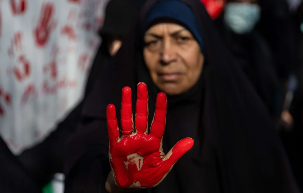 L'Iran désigne Mojtaba Khamenei : le nouveau Guide suprême menacé ?