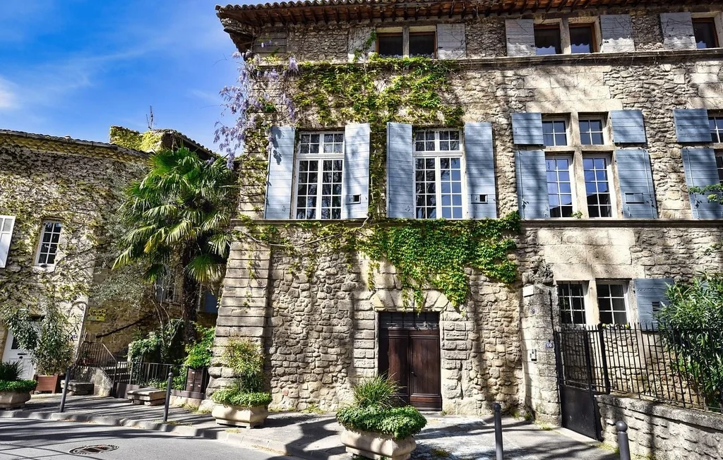 Des Irlandais gagnent une maison d'hôtes dans la Creuse à la télé