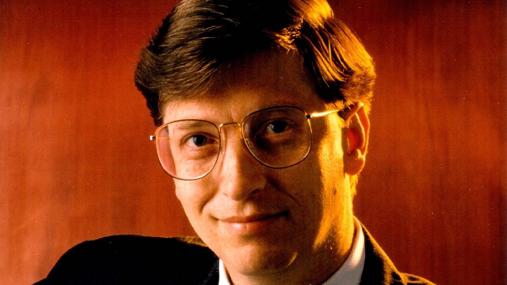 that fresh gates look