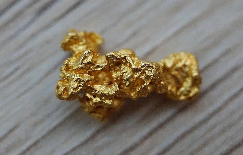 Italie : Ils volent des calculs rénaux en pensant dérober des bijoux