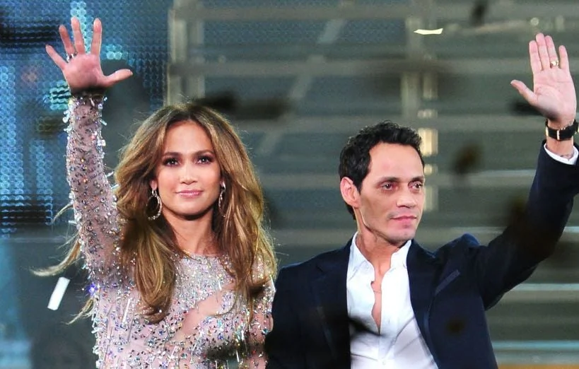 Jennifer Lopez a voulu tout abandonner après son 3e divorce