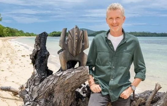 Koh-Lanta, Top Chef, The Voice : le retour de la télé de rendez-vous