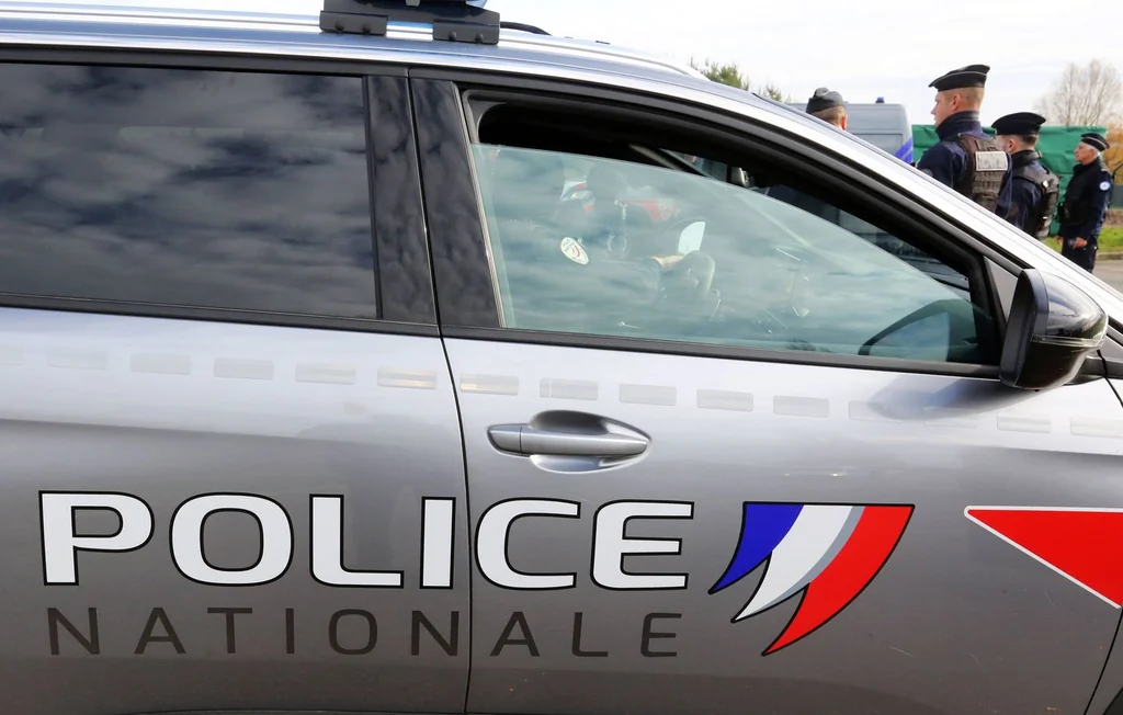 Les Lilas : un homme écroué après le meurtre de sa compagne