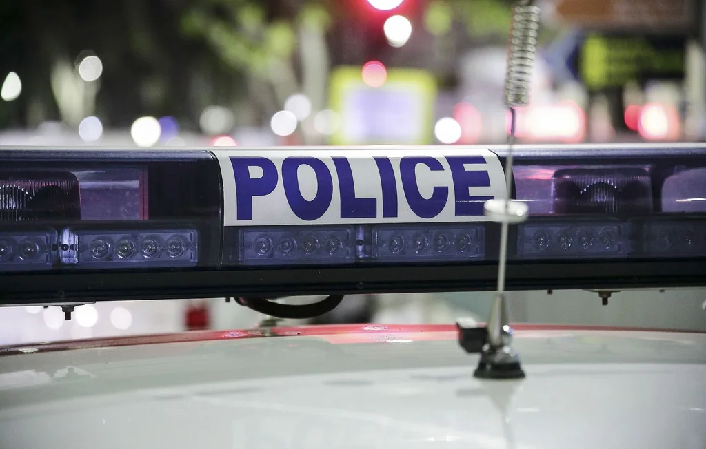 Liévin : un chauffard fauche deux adolescents et prend la fuite