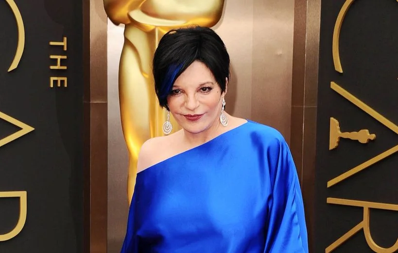 Liza Minnelli et Judy Garland : jalousie et drame sur scène