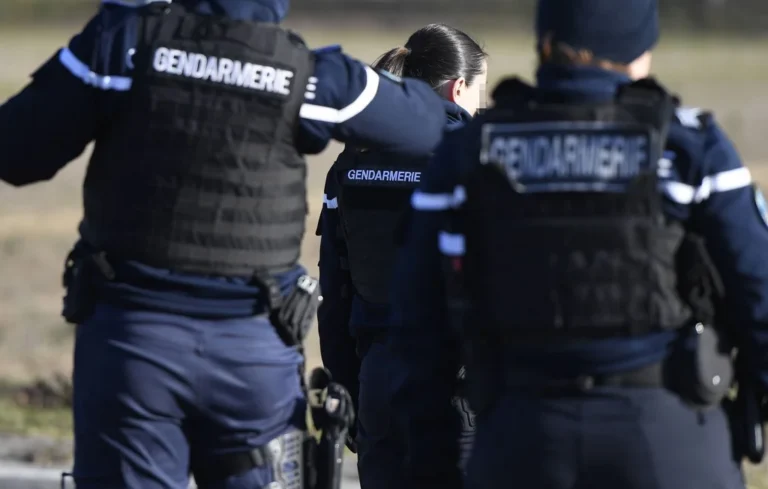 Loire-Atlantique : Enquête pour assassinat après la mort d&rsquo;un jeune homme