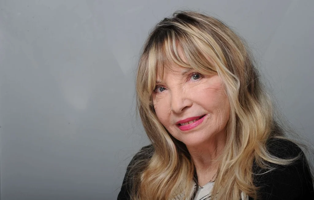 Loyers impayés : l'ex-star Annie Philippe exaspère son propriétaire