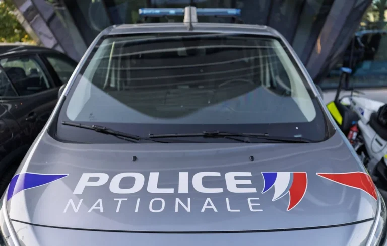 Maine-et-Loire : un couple écroué après la mort de son bébé drogué