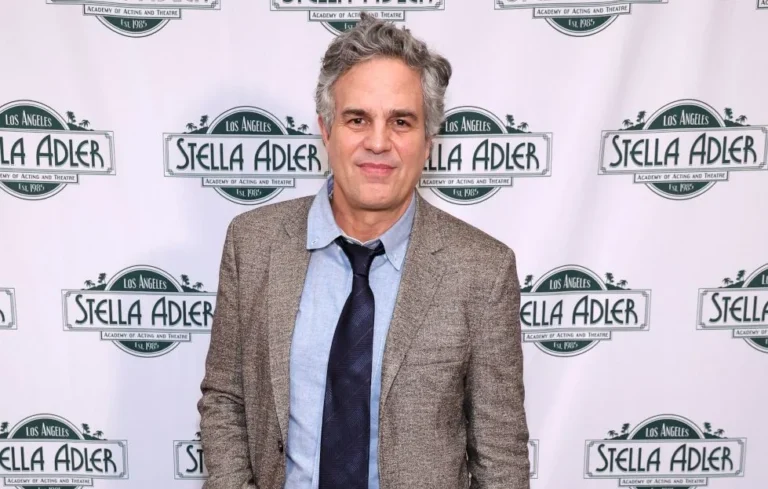 Mark Ruffalo : l&rsquo;acteur a failli abandonner le cinéma en 2011