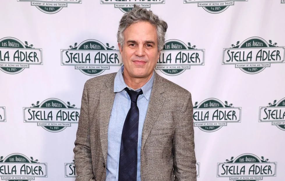 Mark Ruffalo : l'acteur a failli abandonner le cinéma en 2011