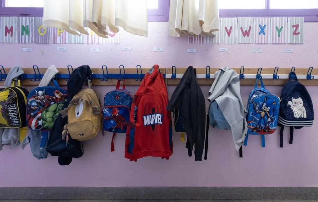 Marseille : un technicien jugé pour l'agression d'une enfant de 4 ans