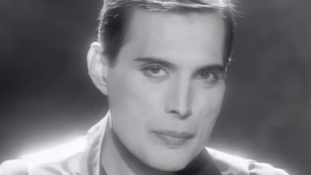 These Are the Days of Our Lives video