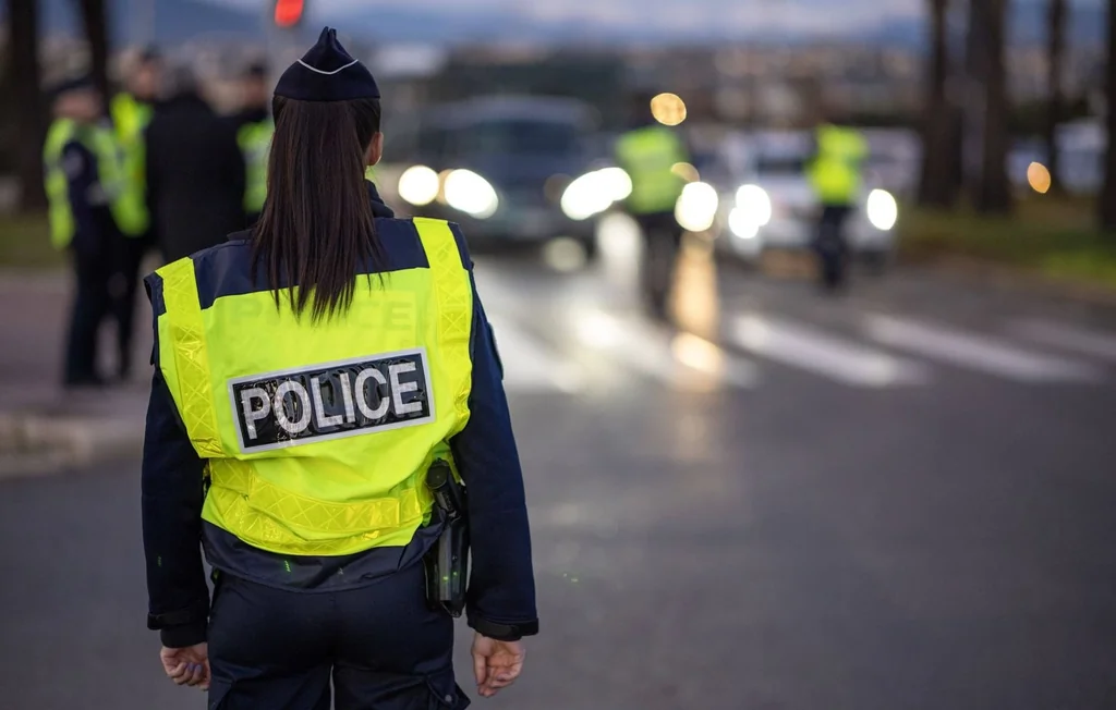 Meuse : Trois morts dont un enfant de six ans dans un grave accident