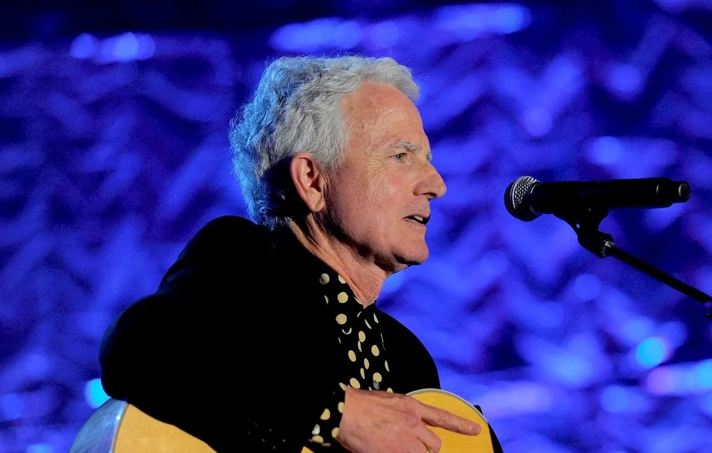 Mort de Billy Steinberg : le parolier de Madonna et Céline Dion avait 75 ans