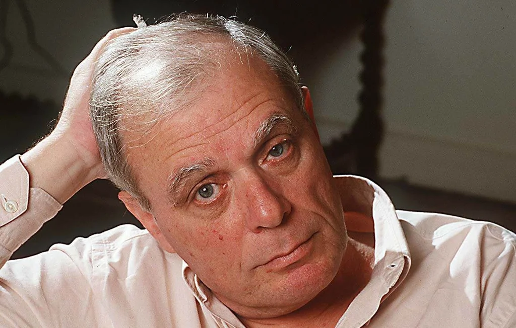 Mort du romancier portugais Antonio Lobo Antunes à 83 ans