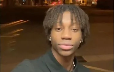 Mort du tiktokeur Melvyn (4Melvn) dans un accident en Essonne