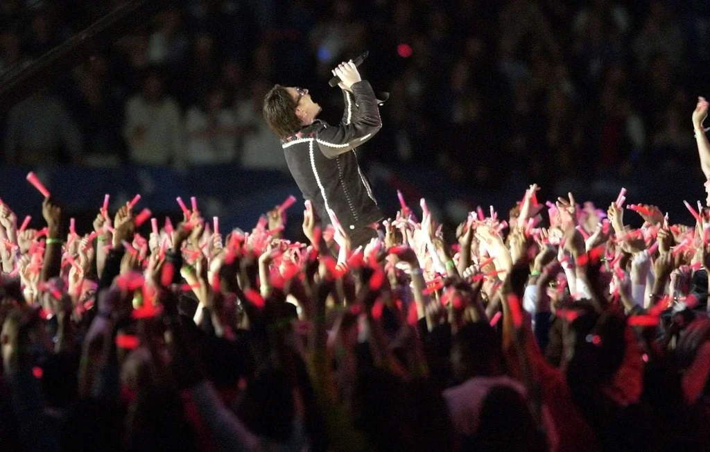 Musique engagée : peut-on créer de bons morceaux à chaud ?