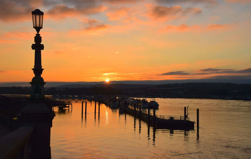 Nuage de sable du Sahara en France : météo et santé impactées