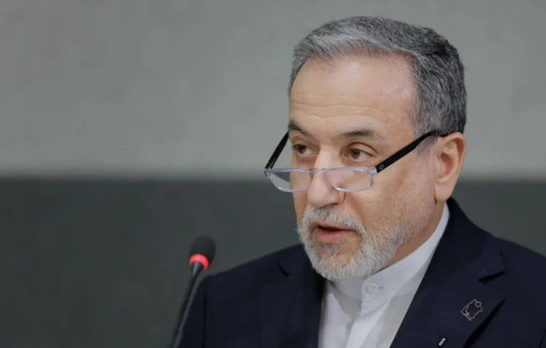 Nucléaire : l&rsquo;Iran espère un accord avec les États-Unis