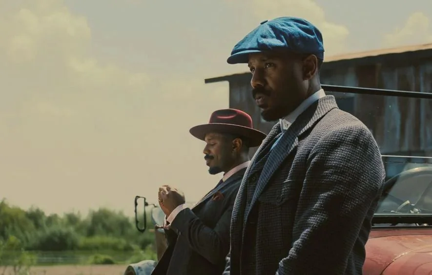 Oscars 2026 : nos pronostics pour les grands favoris de la cérémonie