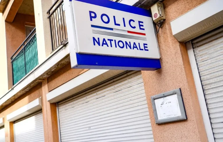 Oyonnax : Une collégienne de 13 ans agressée et humiliée en vidéo