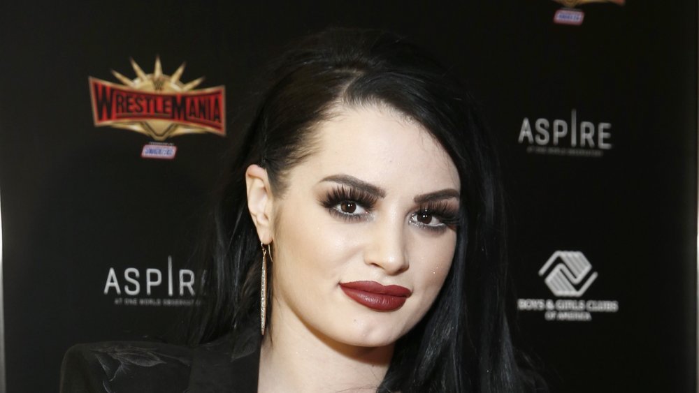 Paralysie temporaire