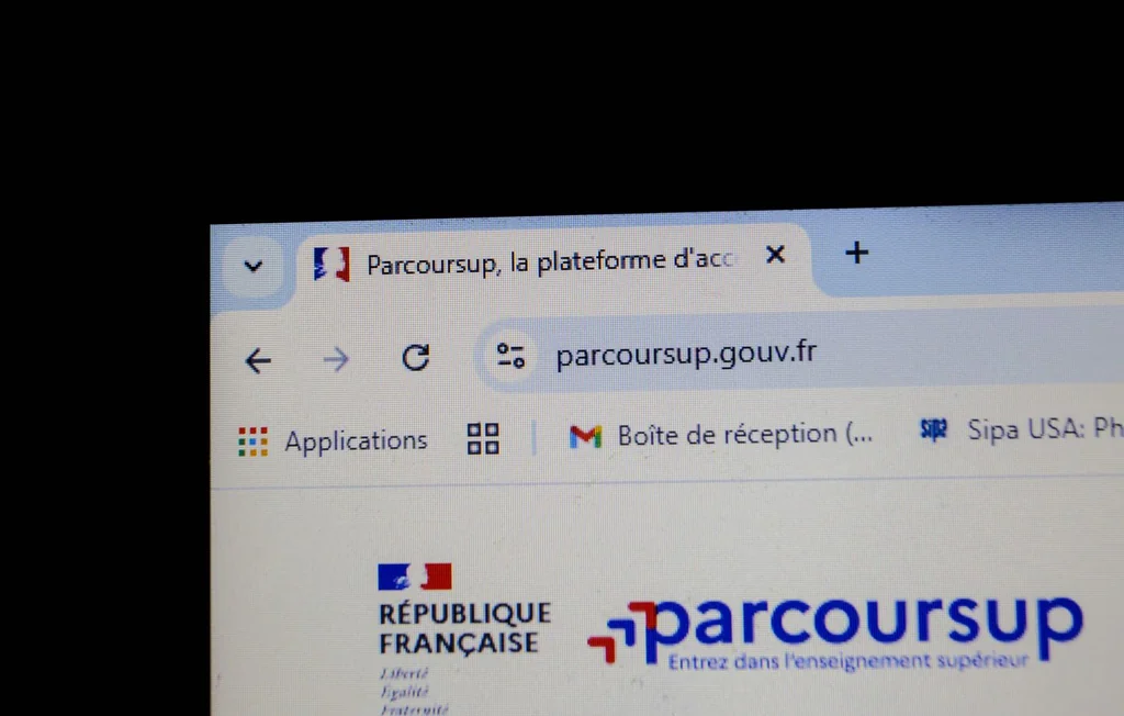 Parcoursup : Clôture imminente pour la formulation des vœux