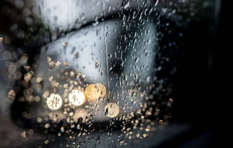 Pluie record cet hiver : annonce-t-elle un été ensoleillé ?
