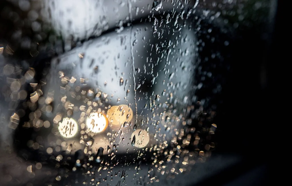 Pluie record cet hiver : annonce-t-elle un été ensoleillé ?