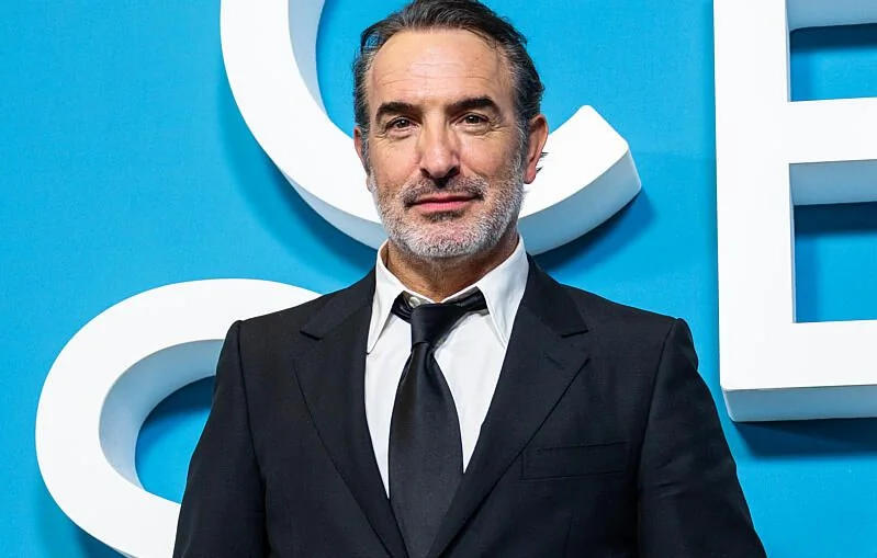 Cinéma : pourquoi Jean Dujardin a refusé Bienvenue chez les Ch'tis