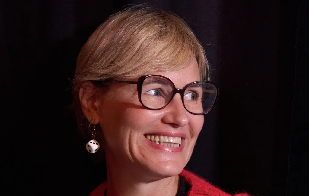 Procès en diffamation : Judith Godrèche jugée en mars 2027