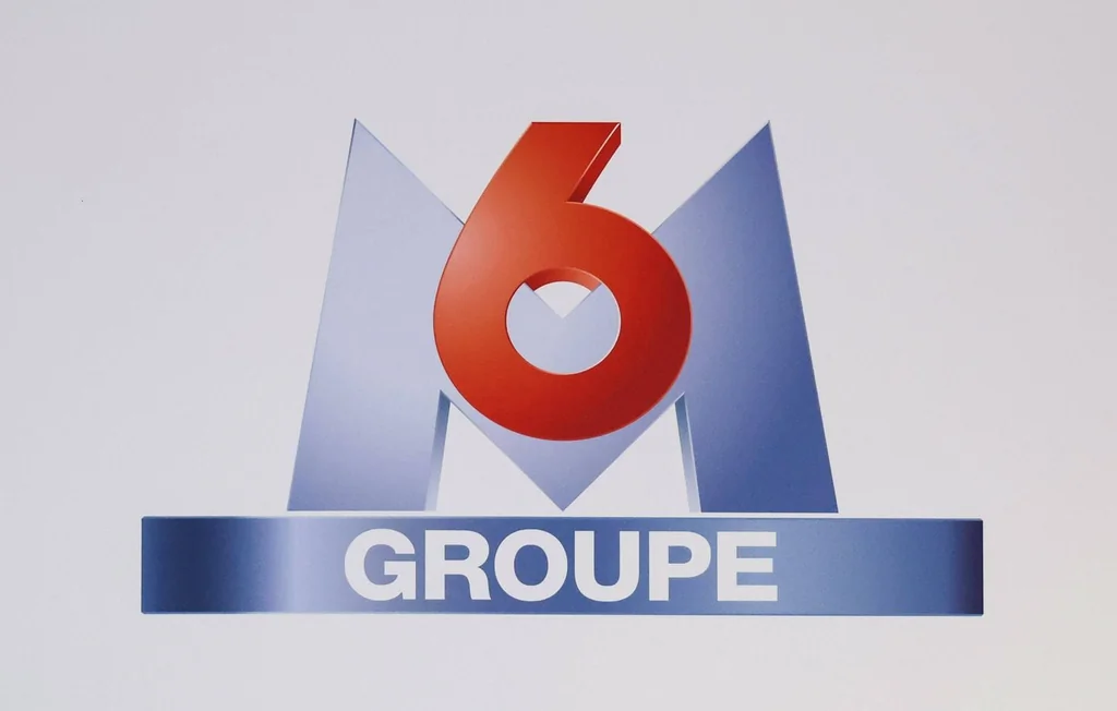 Publicité en ligne : Google condamné à verser 23M€ à M6