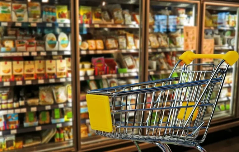 Rappel massif de reblochons chez Intermarché et U pour E. coli