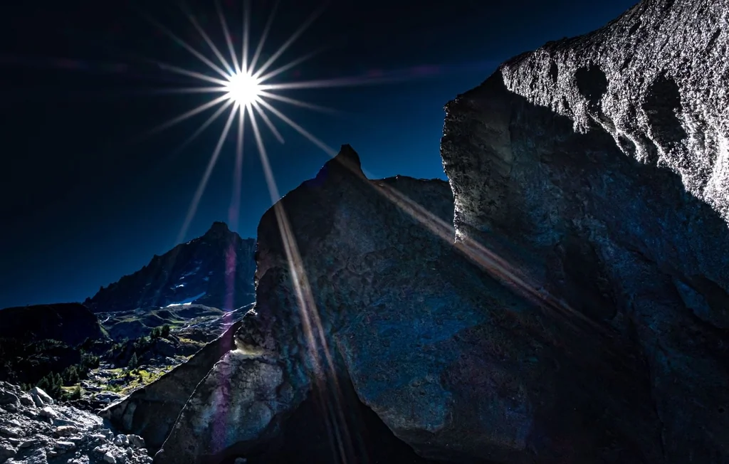 Réchauffement climatique : le cap des 1,5 °C menacé avant 2030